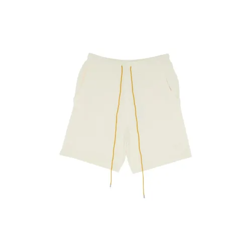 RHUDE Sweatshort 