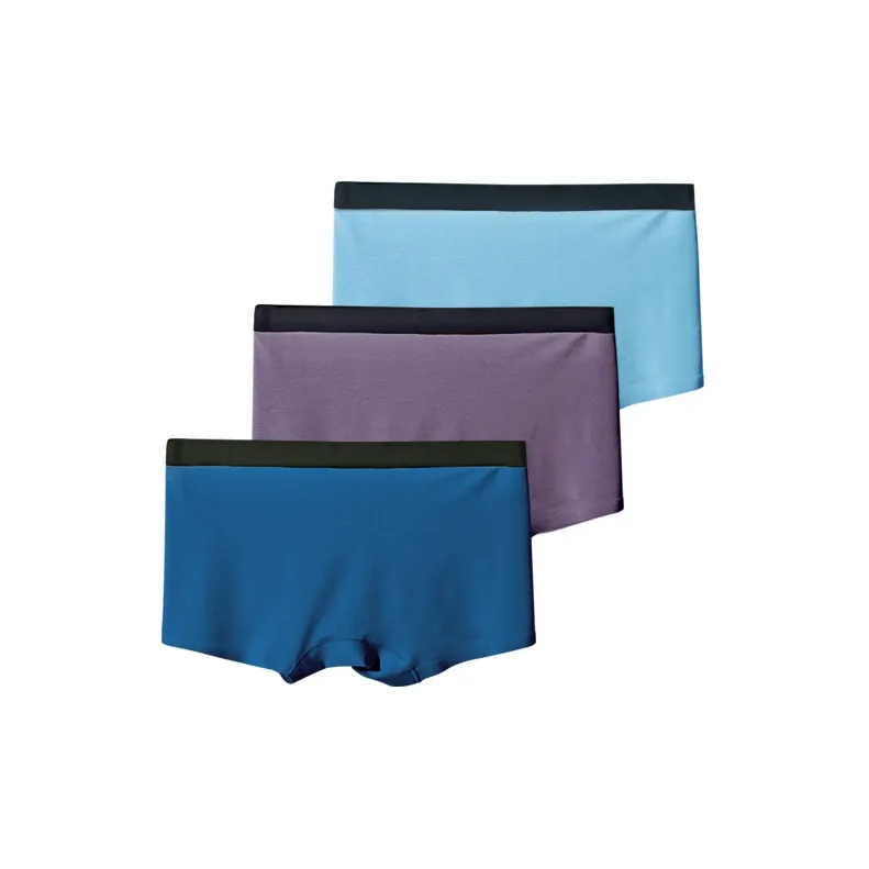 SUPIELD Men Underpants-1