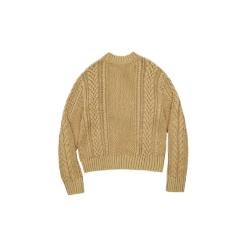 GOOD BAI Sweaters Men-1