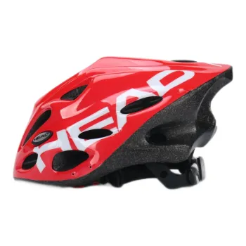 HEAD Roller Skating Protective Gears