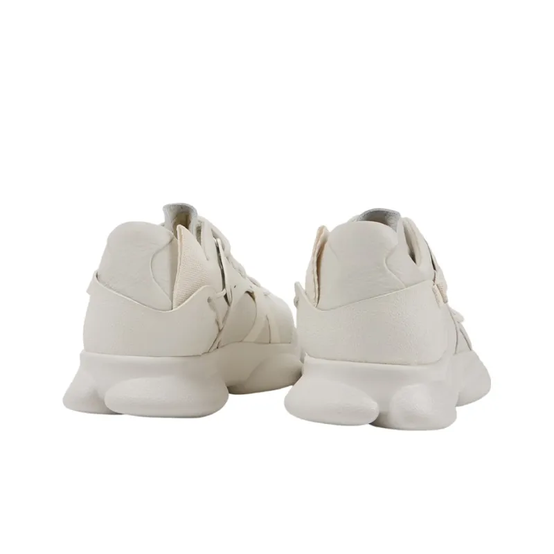 CAMPER Karst Low-top Sneakers-2