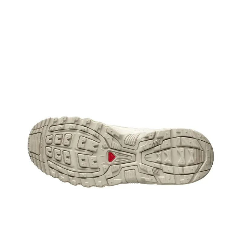 SALOMON Acs Pro Og-4