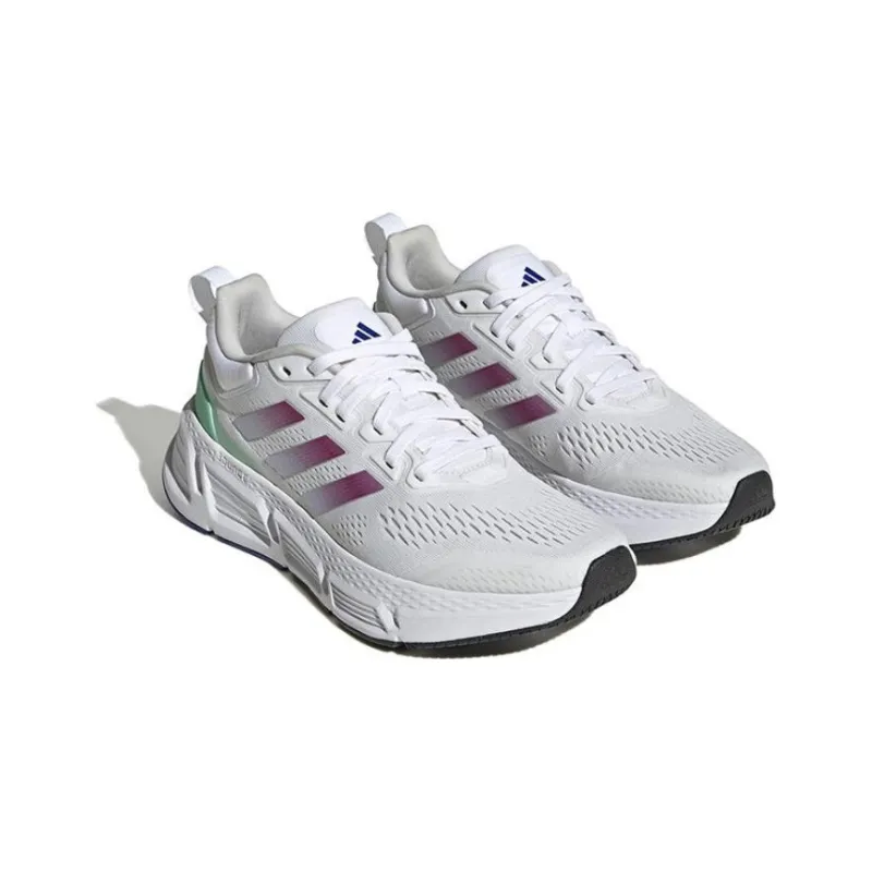 Adidas Questar Ride 'White' Women's-2