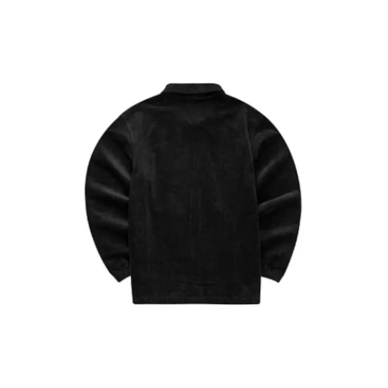 Skechers Jackets Men-1
