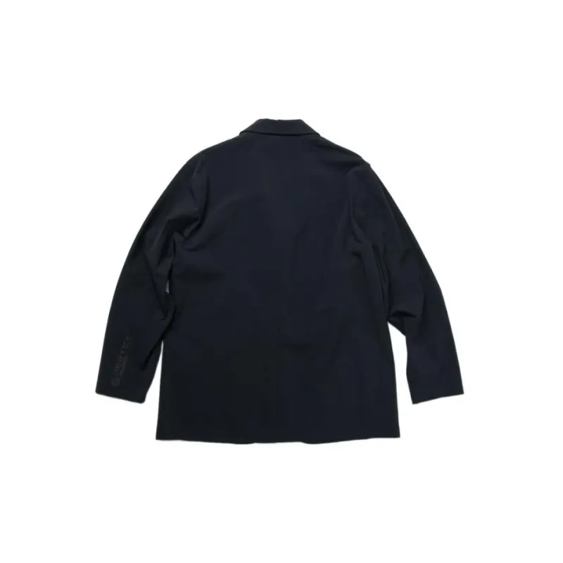 FREAK'S STORE Business Suits Men-1