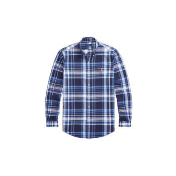 Polo Ralph Lauren Shirt Men's Blue