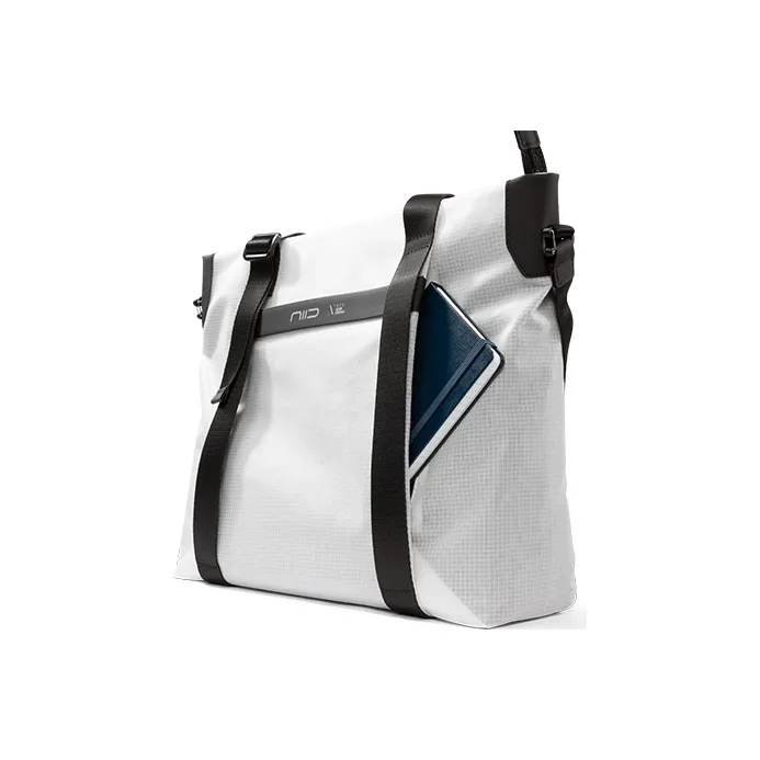NIID Handbags-1