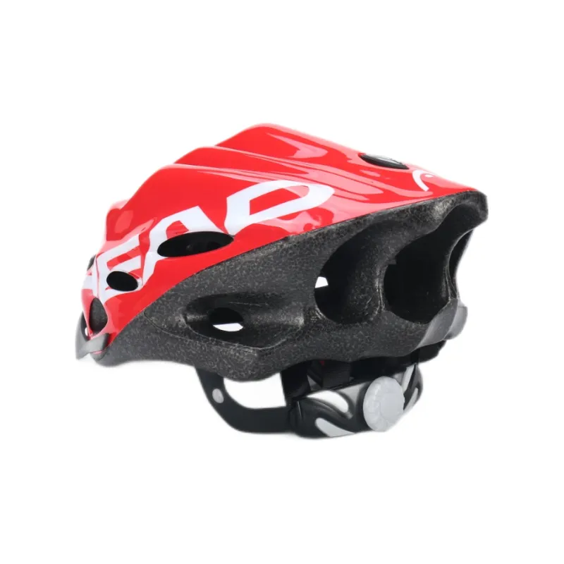 HEAD Roller Skating Protective Gears-4