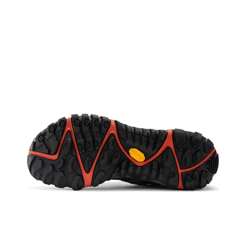 MERRELL All Out Blaze Aero Sport 'Black Red'-4