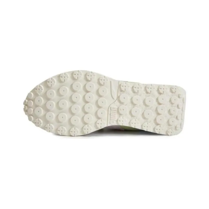 PUMA Rider Fvw 'Warm White Pistachio' Women's-5