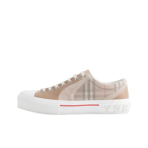 Burberry Vintage Check Archive Beige