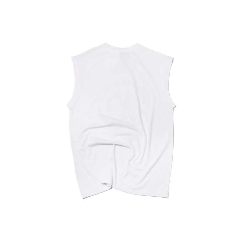 MIRACLE KILL Tank Tops Unisex-7