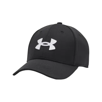 Under Armour Polyester Baseball Caps Men's