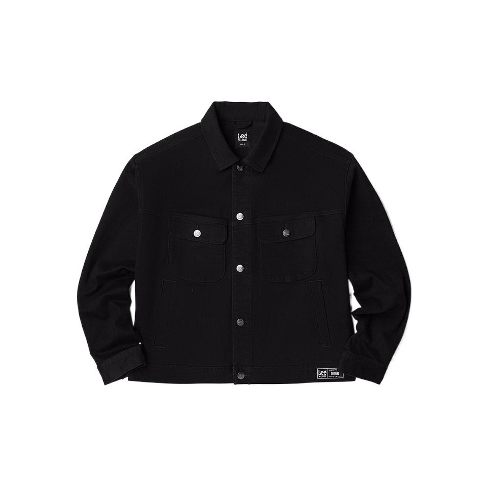 Lee Denim Jackets Men on Sale & Authentic - Cheap Rcj Jordan