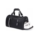 Black (Plus Size)