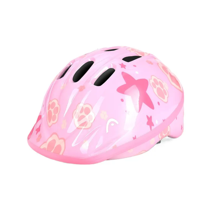 HEAD Roller Skating Protective Gears Skateboard, Bike Kids'-1