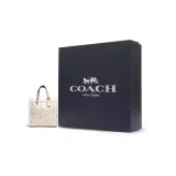 Bag+Dust Bag+Black Box
