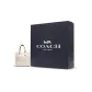 Bag+Dust Bag+Black Box