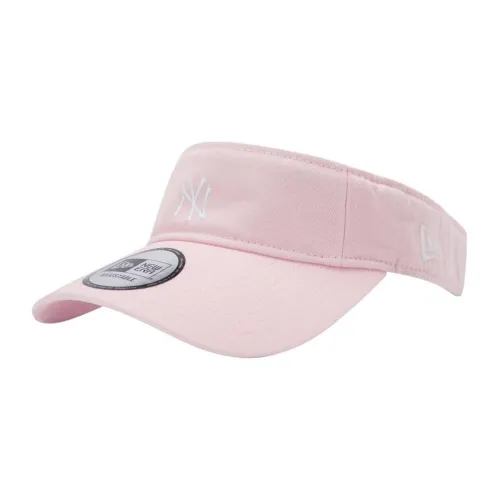 New Era Unisex Sun Protective Hat