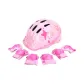Pink (Protective Gear 7-Piece Set)