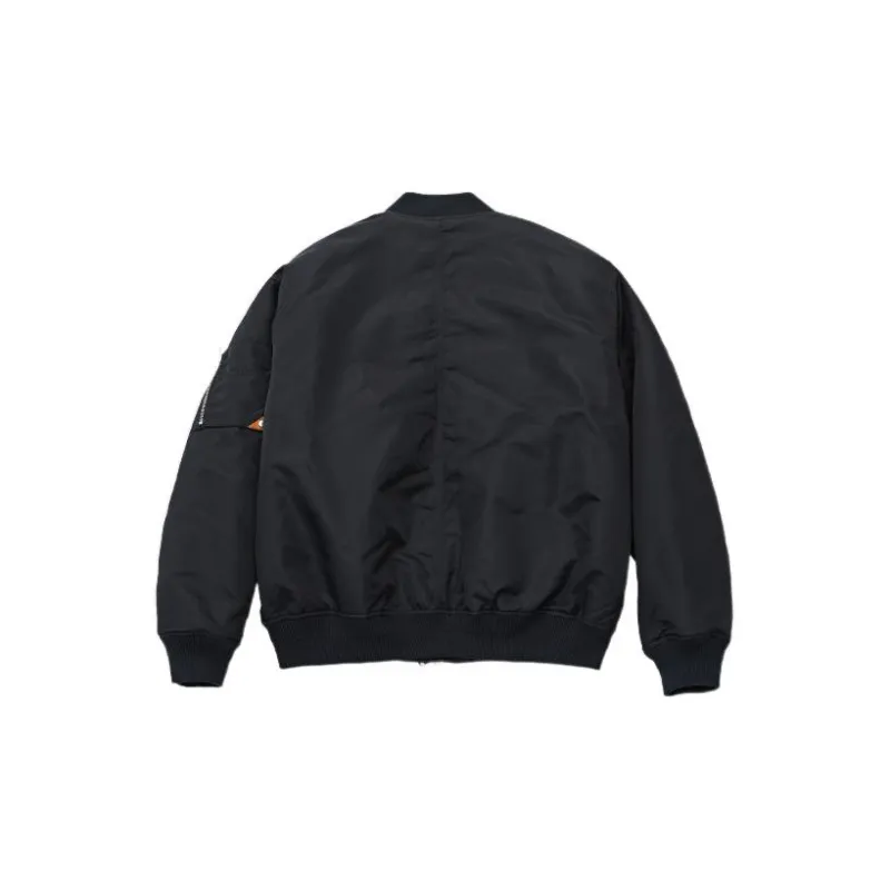 GOOD BAI Jackets Men-3