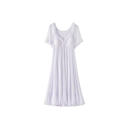 ROSE TREE Women's Nightgowns