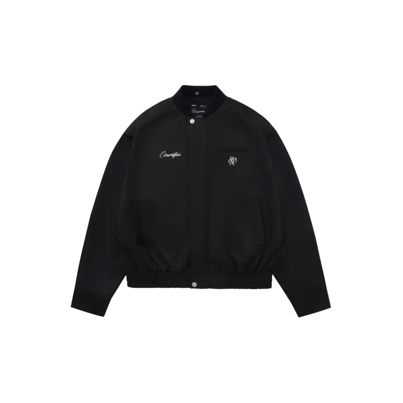 FPA Jackets Unisex-2