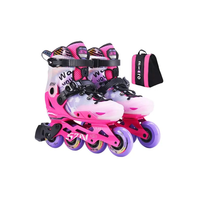MICRO Inline Skates-17