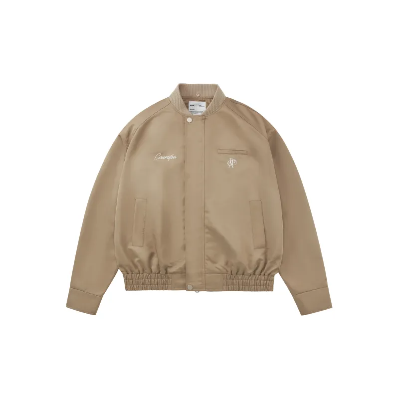 FPA Jackets Unisex-10