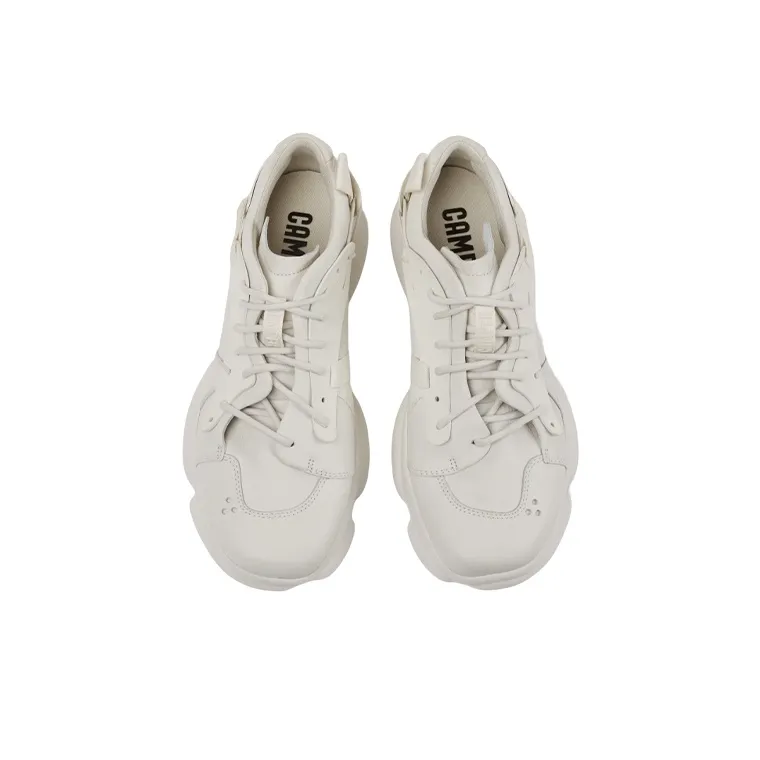CAMPER Karst Low-top Sneakers-1