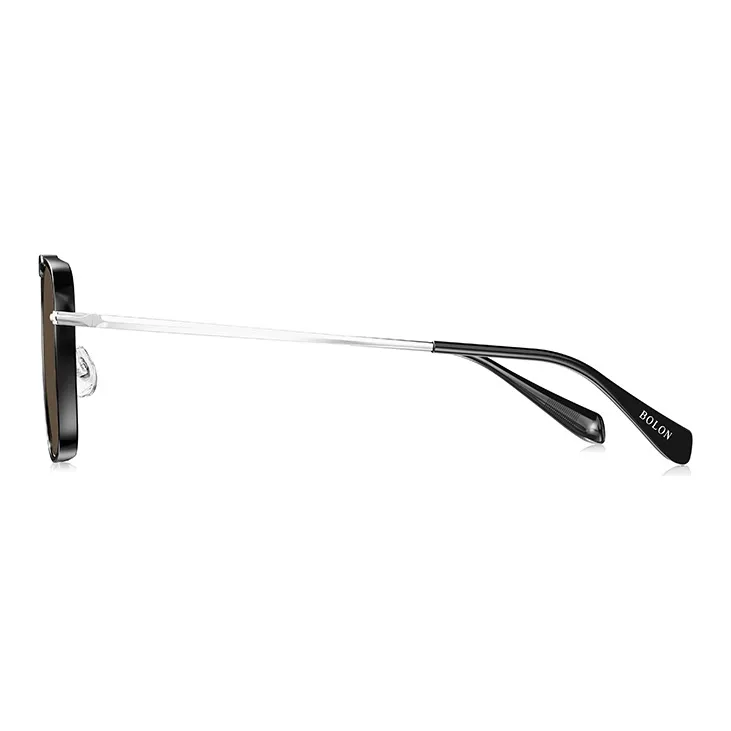 BOLON Sunglasses Men-1