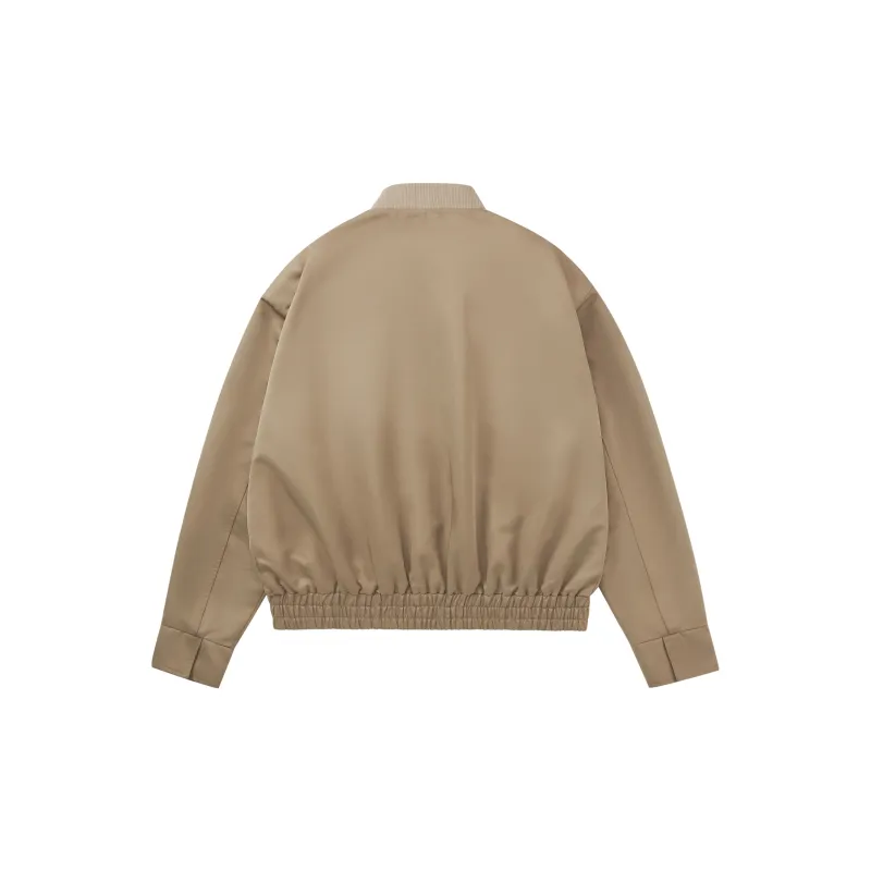 FPA Jackets Unisex-11