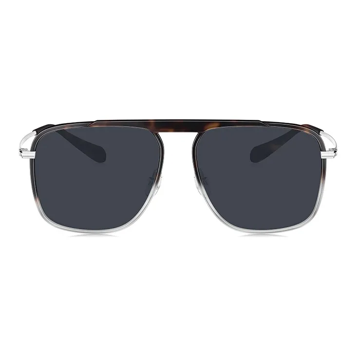 BOLON Sunglasses Men-5