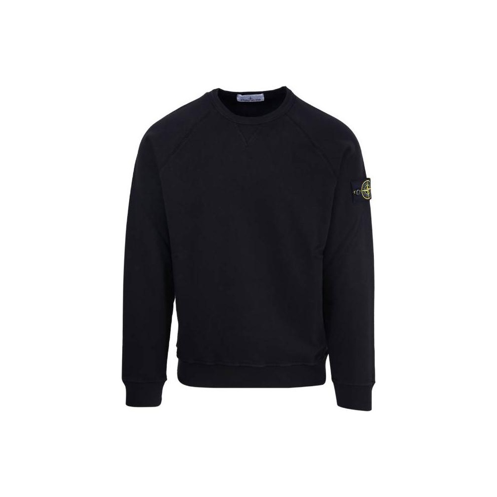 Cheap stone island sweatshirts sales