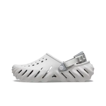 Crocs Echo Clog Atmosphere