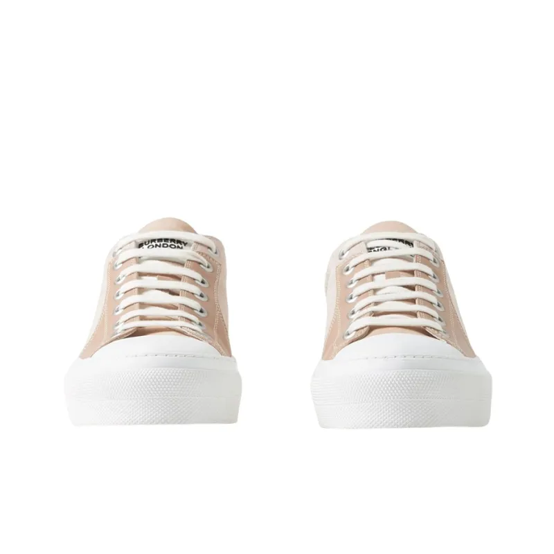 Burberry Vintage Check Archive Beige-2