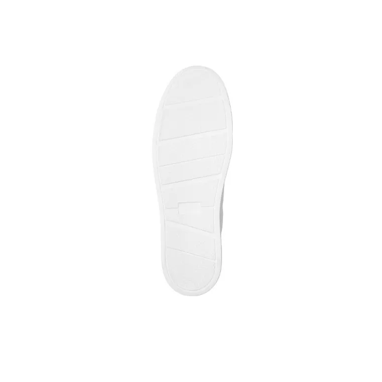 PHILIPP PLEIN Logo-print Low-top Sneakers-4