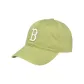 Olive Green/43OLL