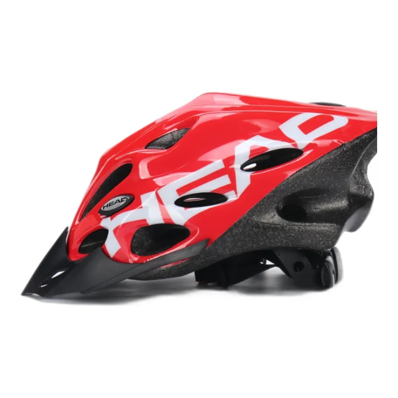 HEAD Roller Skating Protective Gears-6