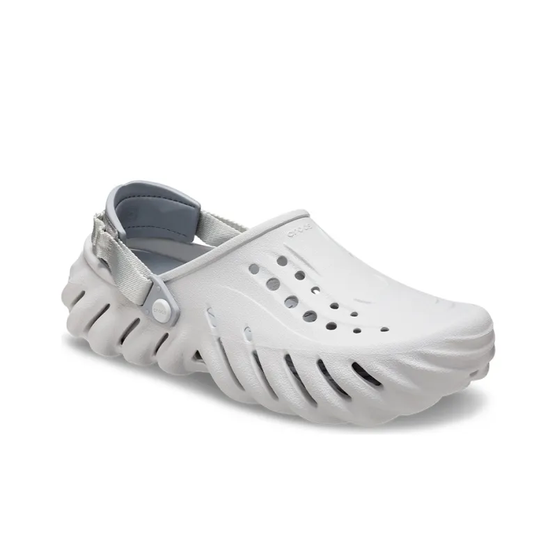Crocs Echo Clog Atmosphere-2
