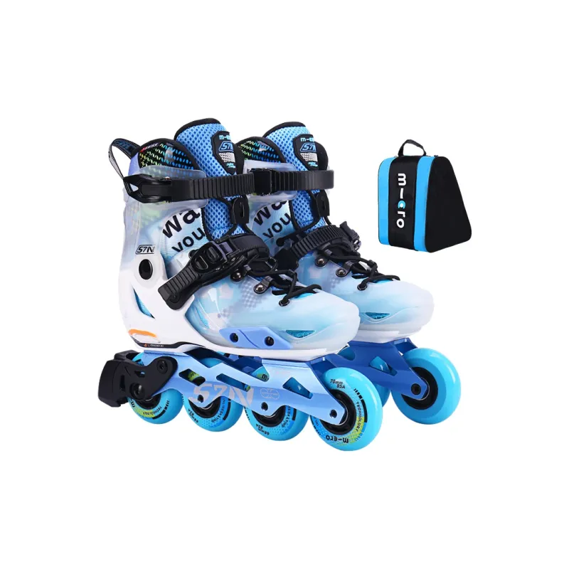 MICRO Inline Skates-15