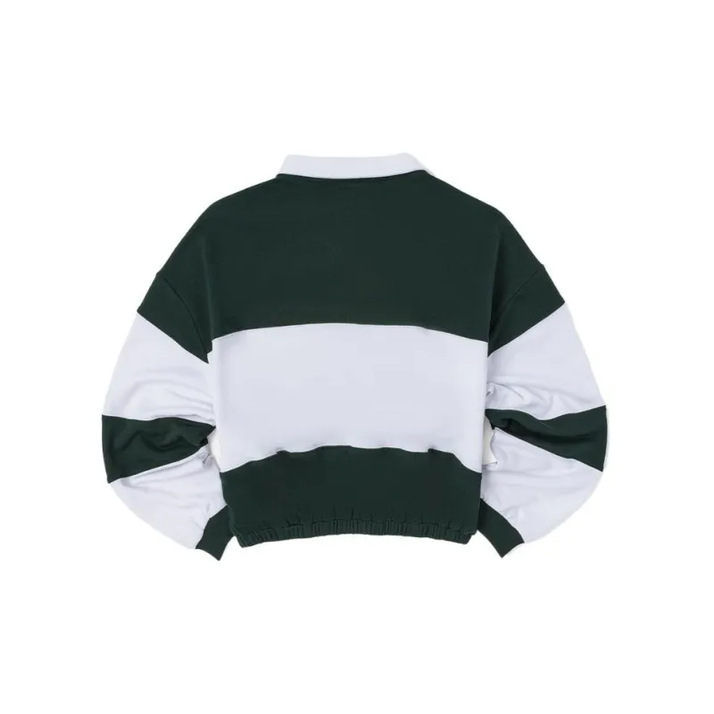 Lee Sweatshirts Women's Palm-1
