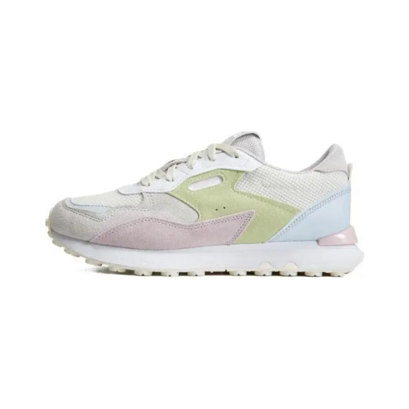 PUMA Rider Fvw 'Warm White Pistachio' Women's-0
