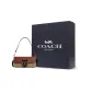 Bag+Dust Bag+Black Box