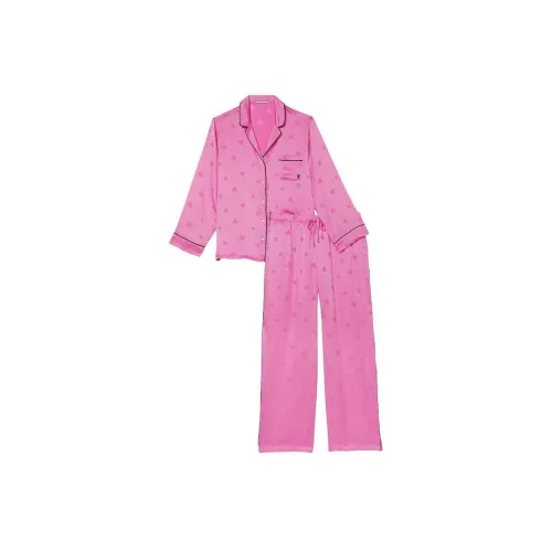 Victoria's Secret Women's Pajama Sets