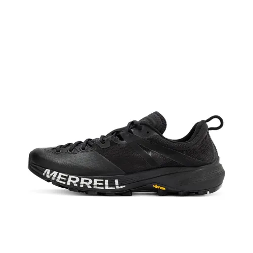 MERRELL Lifestyle Shoes Men