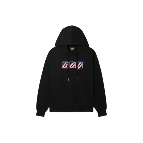 Boy London Sweatshirts Women's Black