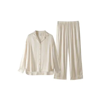 Same Language Women's Pajama Sets