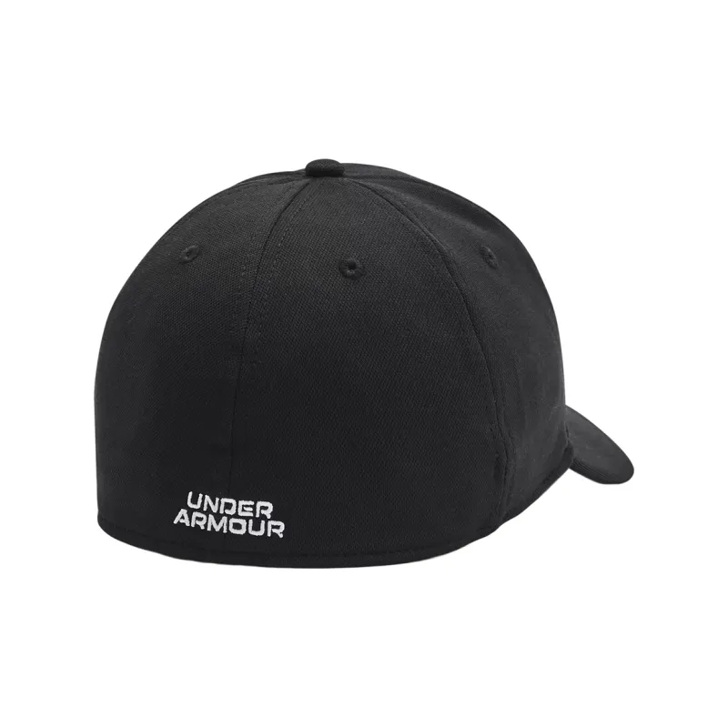 Under Armour Polyester Baseball Caps Men's-1