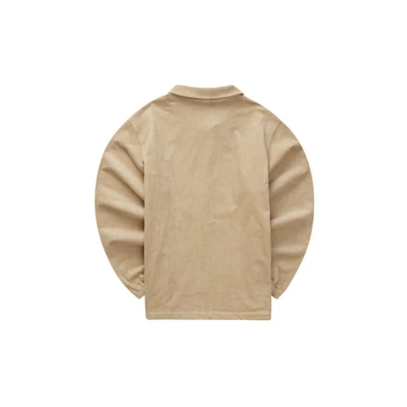 Skechers Jackets Men-6